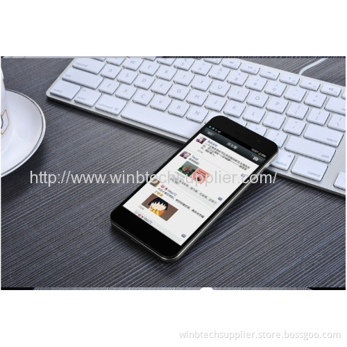 100% Original Zopo C2 Quad Core Phone Mtk6589t 1.5ghz Android 4.2 Wcdma Phone 5'' Fhd 1920*1080 Screen 13mp 